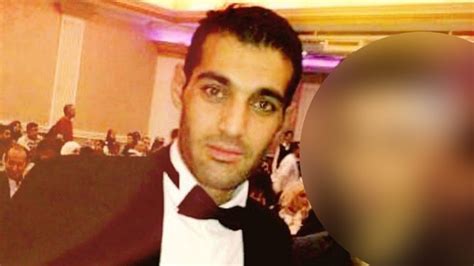 Defence in Ibrahim Ali murder trial suggests sex partner, killer not same person